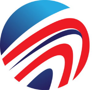 Biomedical Equipment Corp.